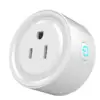 Gift Free Smart Plug With Energy Monitoring Factory