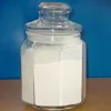 /product-detail/sodium-monochloro-acetate-from-indian-supplier-105879600.html