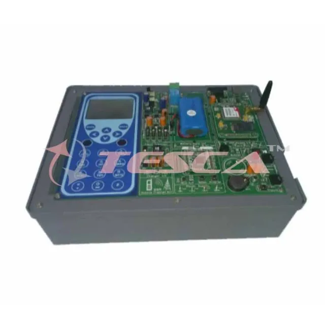 Gsm Mobile Trainer Kit Buy Gsm Mobile Trainer,Mobile Trainer,Gsm