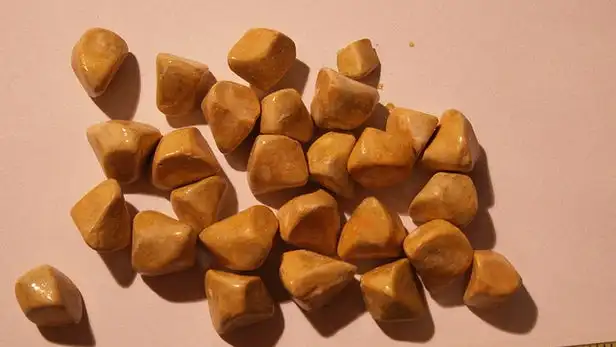 胆石80/20 牛胆结石待售 - buy caw gallstone,g