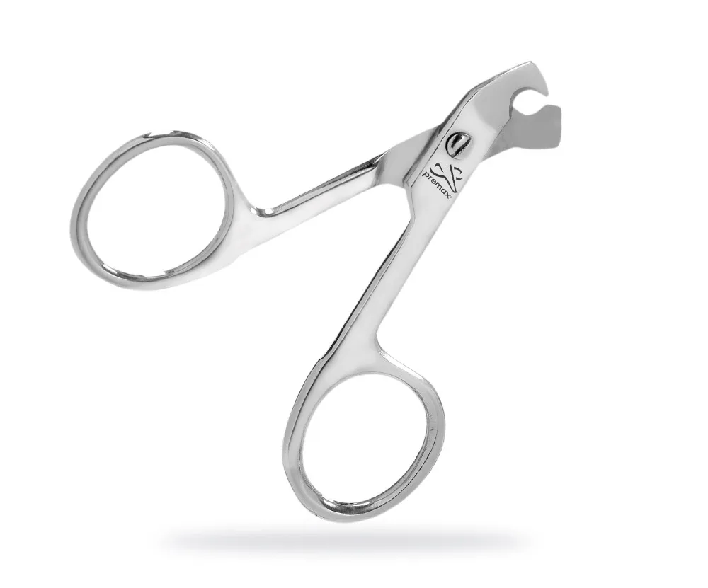 italian nail clippers