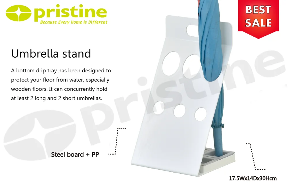 RSF14_umbrella_stand_0005-01.png