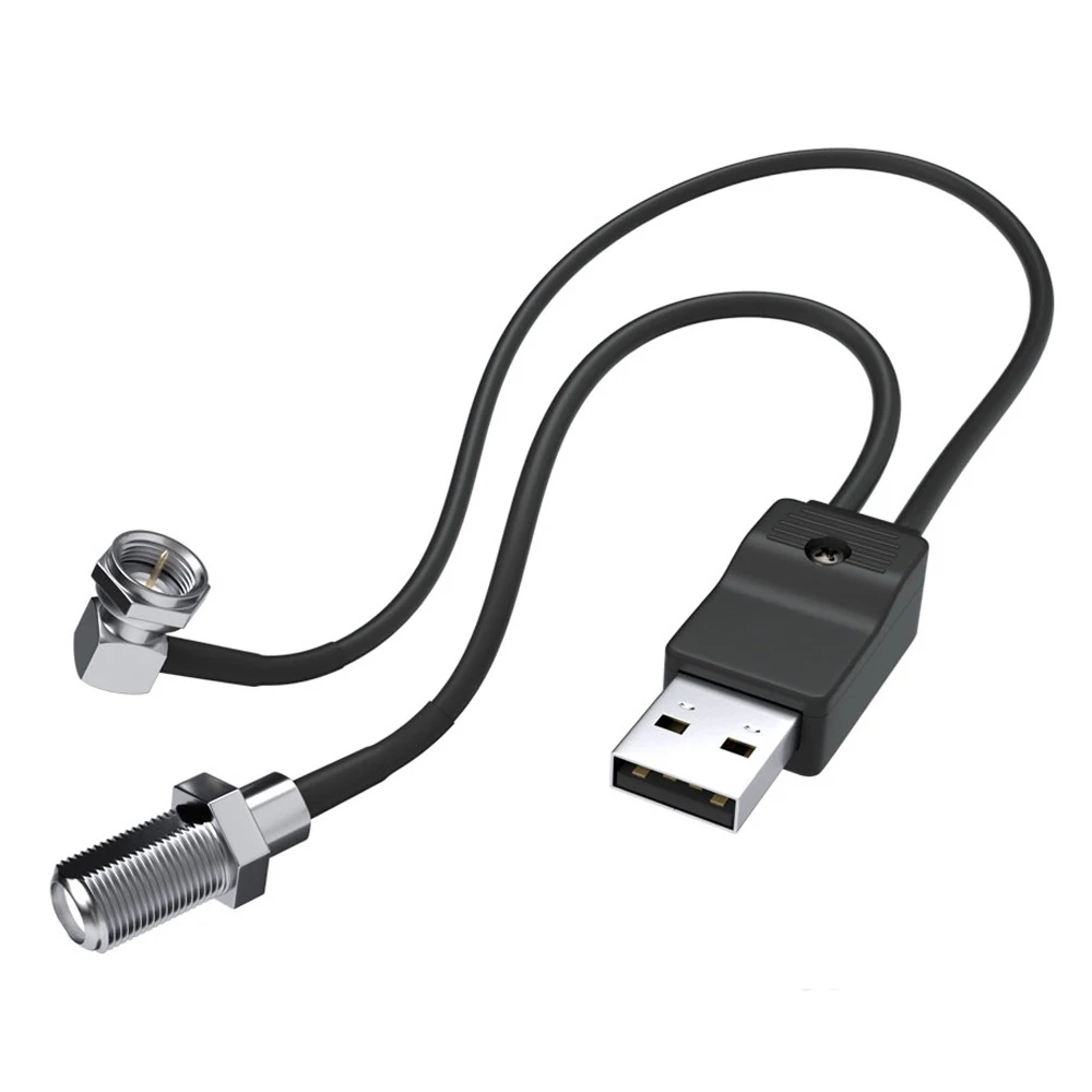 Активное питание usb. USB-инжектор питания bas-8001. Инжектор питания РЭМО USB антенный bas-8001. Инжектор питания антенны USB bas-8001. Инжектор питания для антенны 5v USB.
