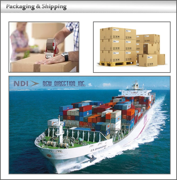packaging.jpg