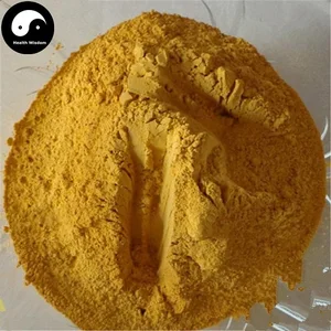 10-20g free sample XIANTAIMA Supply High Quality Natural Cow Gallstones