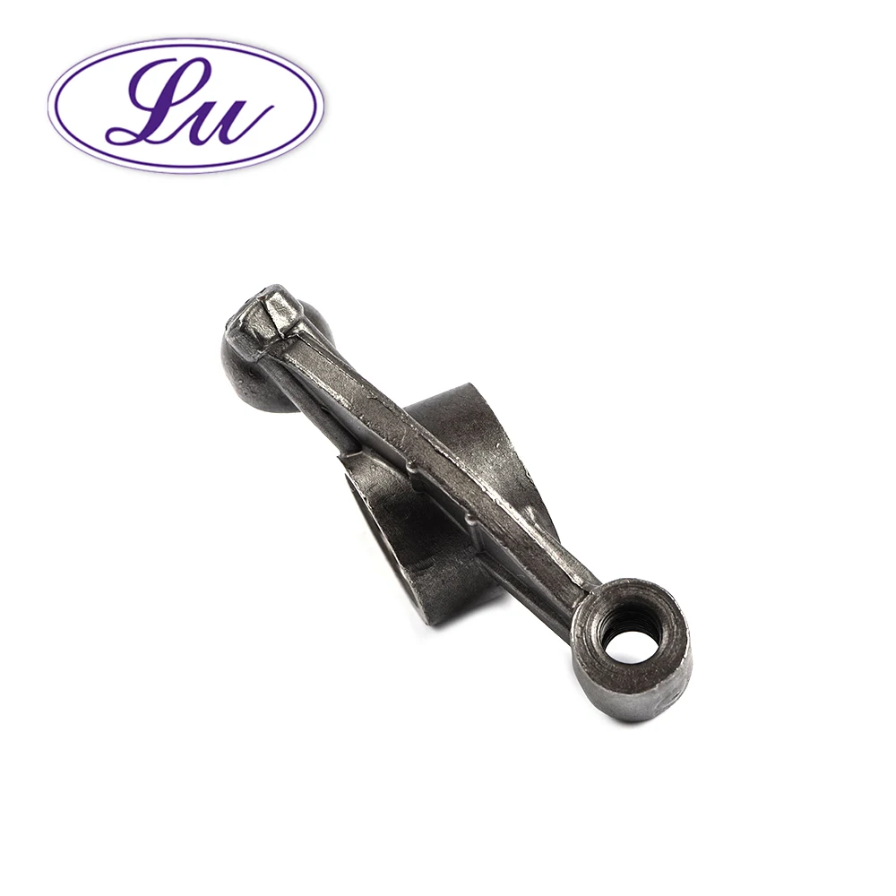 OEMNO C26-109-452 auto spare parts car engine rocker arm