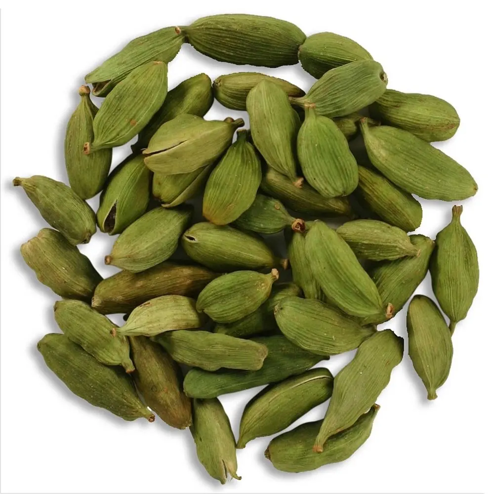 最佳等级 8毫米绿豆蔻待售 buy 绿豆蔻小豆蔻,印度绿豆蔻小豆蔻,绿