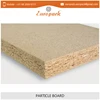 Compact Design Particle Board for Ceiling at Market Leading Price