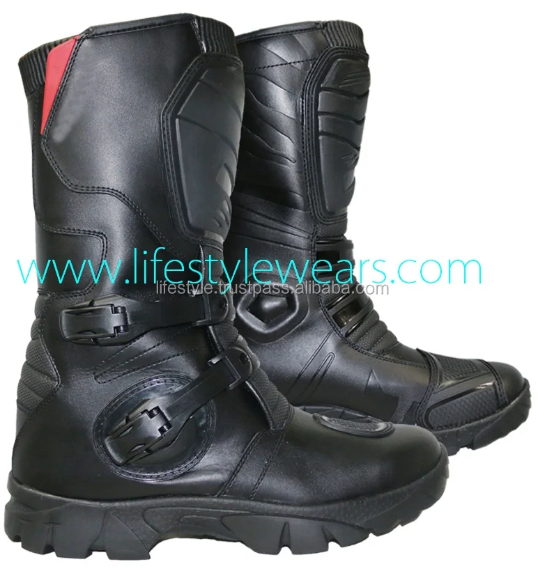 offroad shoes  (3).jpg