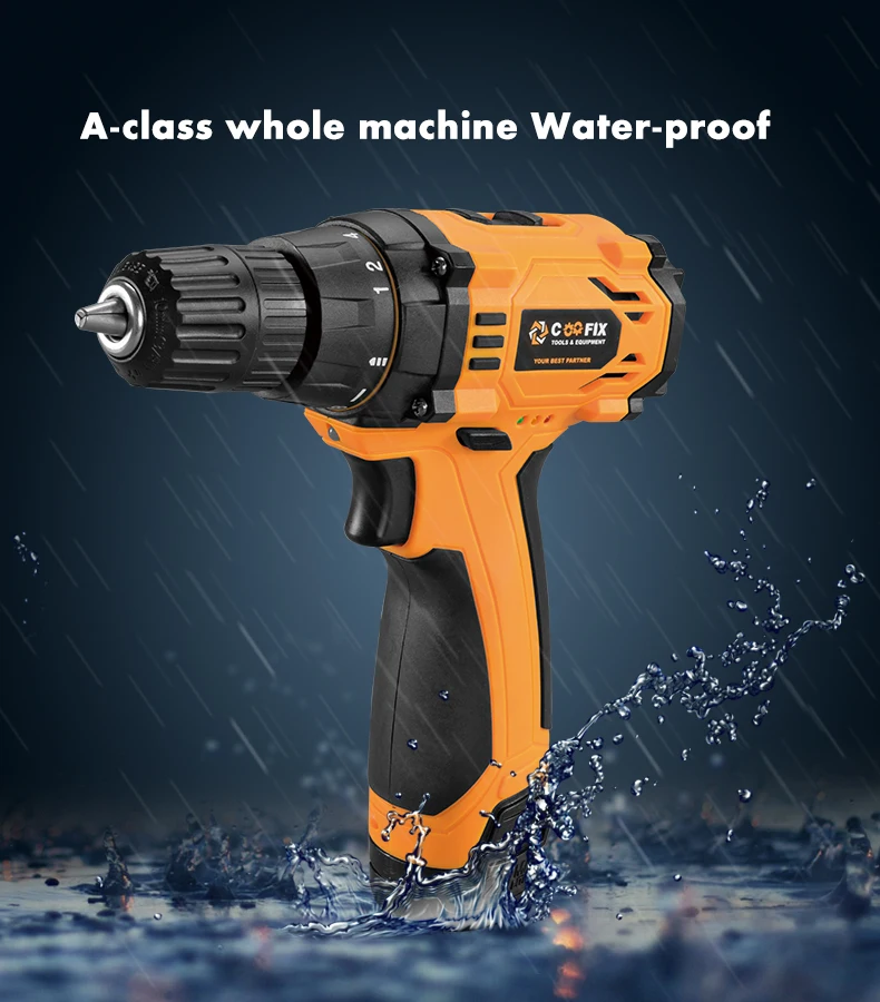 Cf1005a 12v Cheap Impact Mini Nail Hammer Core Cordless Drill Buy 12v