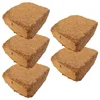 Coco Peat Germany | Coco Peat Grow Cubes - Coco Peat Grow Bags Price in India