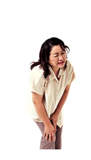 Collagen Powder Glucosamine HCL Brands Joint Care