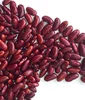 High quality Dark Red Kidney Beans Exporter factory price
