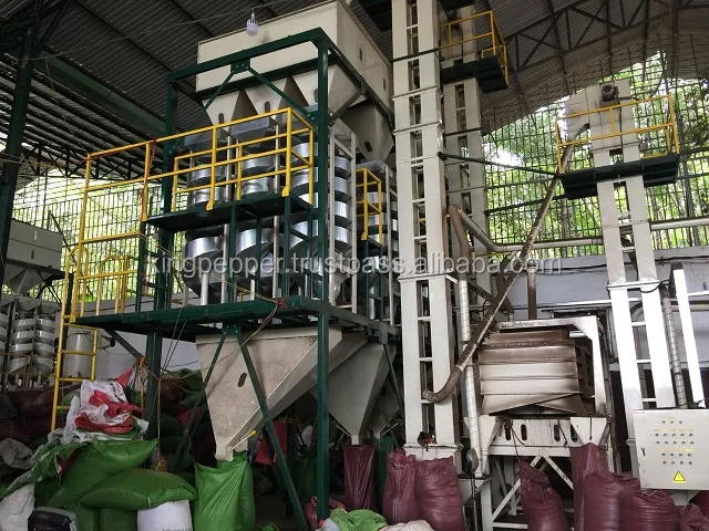 Factory Phalco Vietnam.jpeg