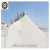 /product-detail/silica-sand-for-glas-166601075.html