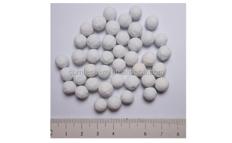 Alkaline Stone Filters.jpg