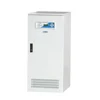 /product-detail/high-quality-20kva-online-ups-62005746185.html