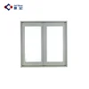 Safety design office sliding window for bedroom