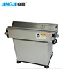 bench angle grinder chamfering machine price
