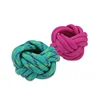 Stylish Paracord Neckerchief Slides, Bulk Sale Paracord Woggles