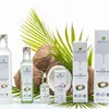 /product-detail/100-pure-natural-fresh-mature-malaysia-coconut-cold-pressed-virgin-coconut-oil-50039651289.html