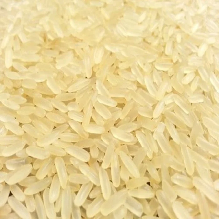 Asian rice suppliers and prices