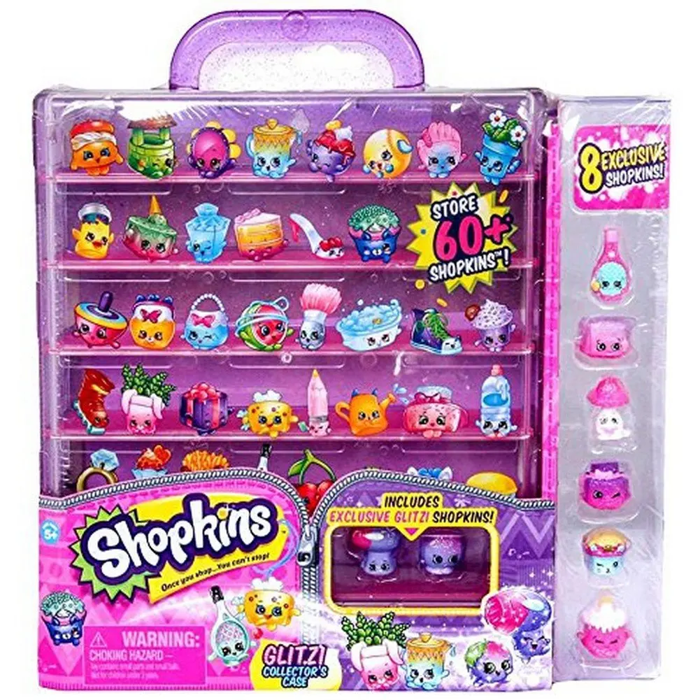 Featured image of post Where To Buy Shopkins Cheap Find shopkins lil secrets dolls playsets at the entertainer