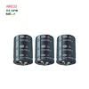 LK 450V 2200uF Long Life Electrolytic Capacitor