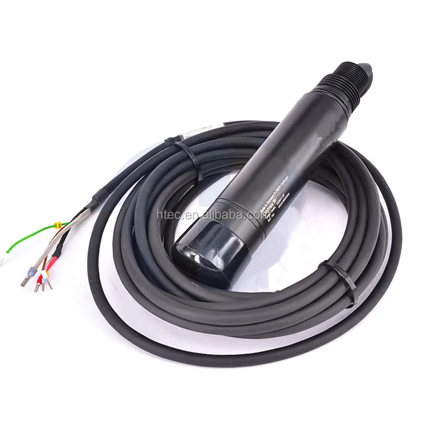 conductivity measuring system CLD134-XSMS35AA4