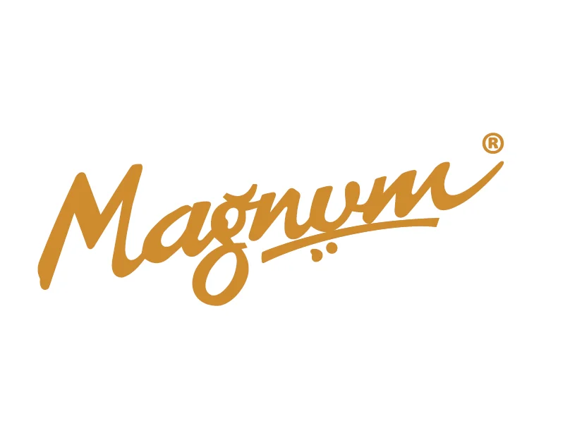 Magnum приложение. Magnum приложение