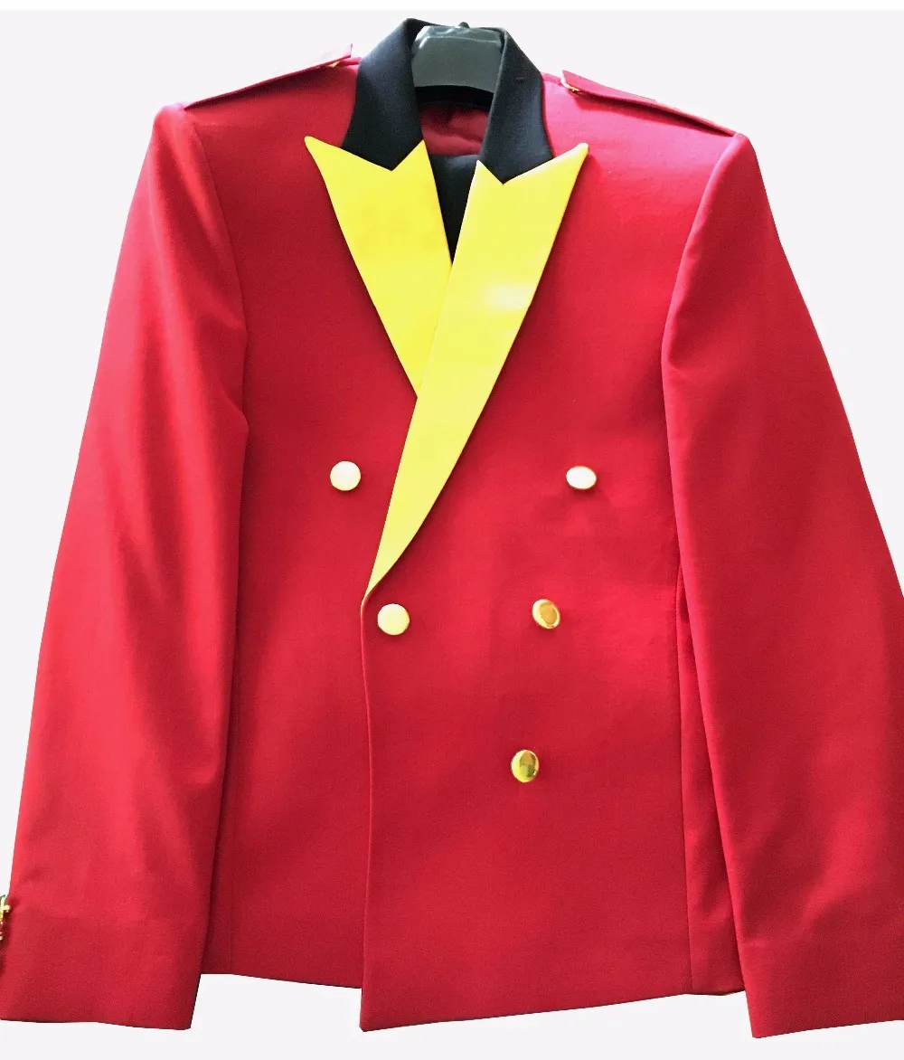 Band Uniforms With Custom Logo Buy Marching Band Uniform,Pipe Band