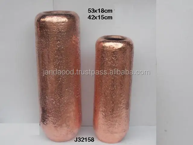 J32158.JPG