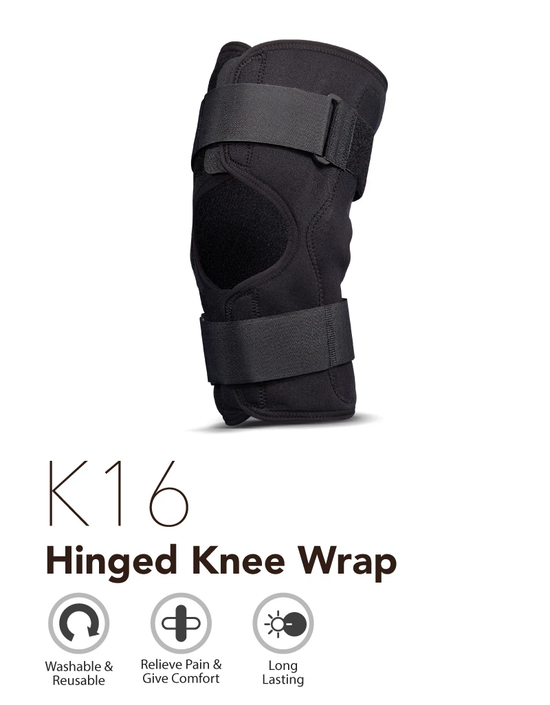 K16-Product-Details_01