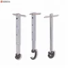 /product-detail/taiwan-10-32mm-telescopic-jaw-basin-wrench-60524468804.html