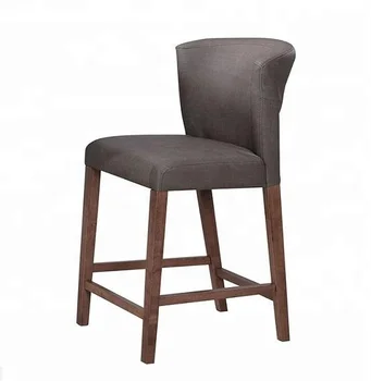 Wooden Bar Stool Wooden Bar Chair Counter Chair Malaysia Buy Bar Chair Malaysia Bar Stool High Chair Wooden Bar Stool High Chair Product On Alibaba Com