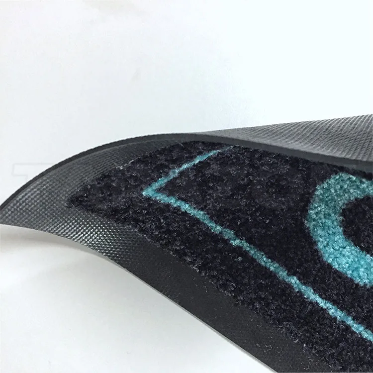 Wholesale Universal Custom Size Garage Floor Mats Buy Motorcycle Mat