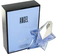 angel innocent fragrantica