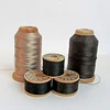 Customized Shape wooden spools for wire cable rope