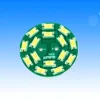 LED PCB/PCBA, PCBA Design and Assembly, 94v0 LED PCB