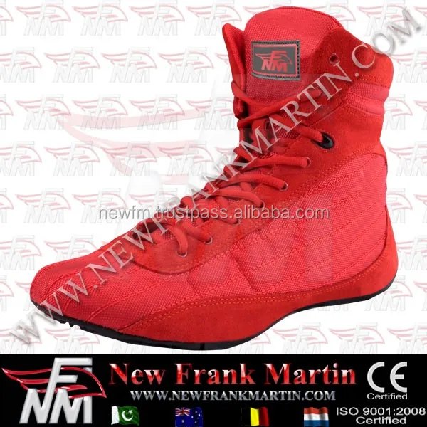 fbb online shoes