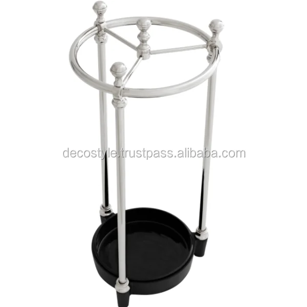 umbrella stand (1).png