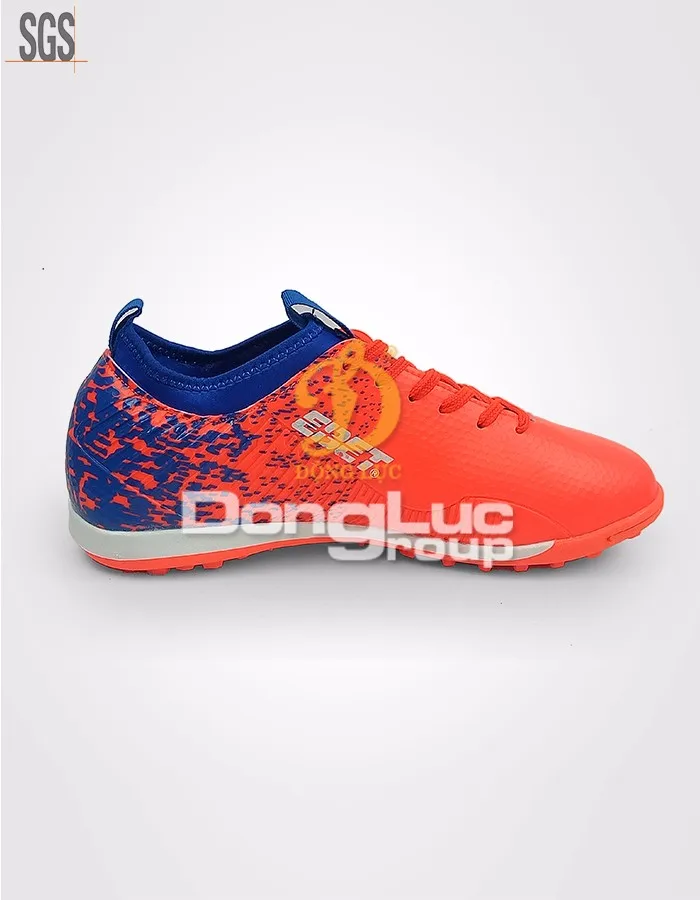 football shoes in cheap price