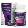 Nutricelebrity MegaPause - Menopause Relief for Hot Flashes, Night Sweats, Tiredness, Mood Swings, Joint & Muscle Discomfort, Ho