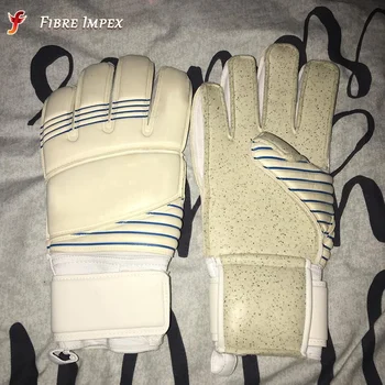 custom made goalkeeper gloves