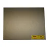 Paper Board for Box File and Table calendar Manufacturer