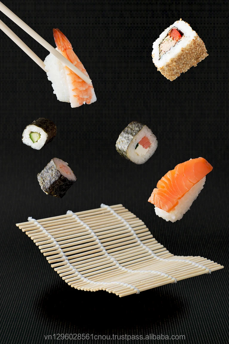 Sushi-5(pp_w768_h1152).jpg