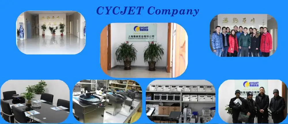 CYCJET Company.jpg