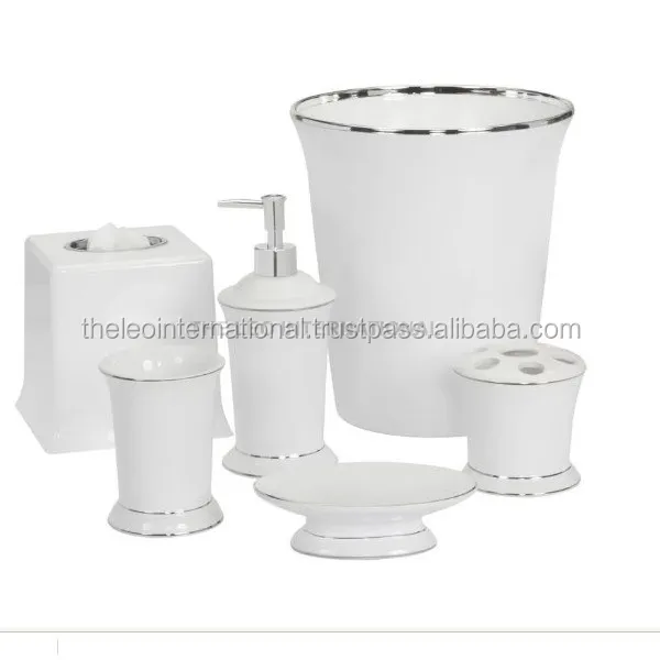 Modern Bathroom Accessories Sets Bathroom Products Buy Modern Bathroom Accessories Sets