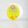 /product-detail/ummariss-premium-quality-balm-foot-care-product-50039424288.html