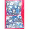 Backlight Natural Gemstone Agate Tile